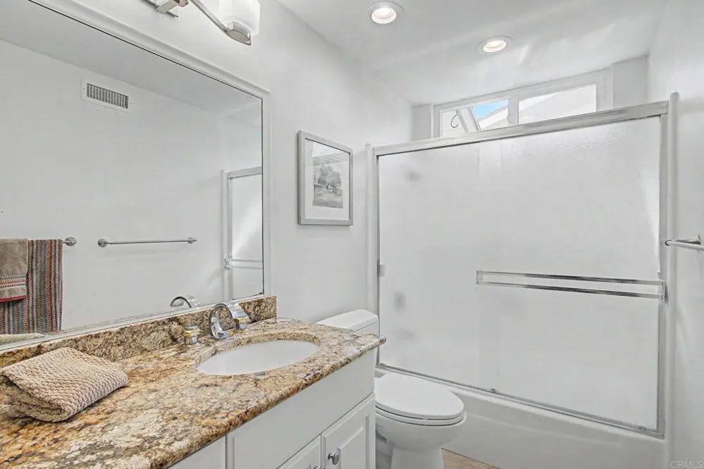 10774 Calle Juan Spring Valley, CA 91978