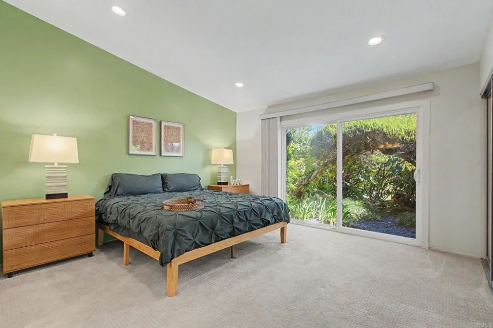 10774 Calle Juan Spring Valley, CA 91978