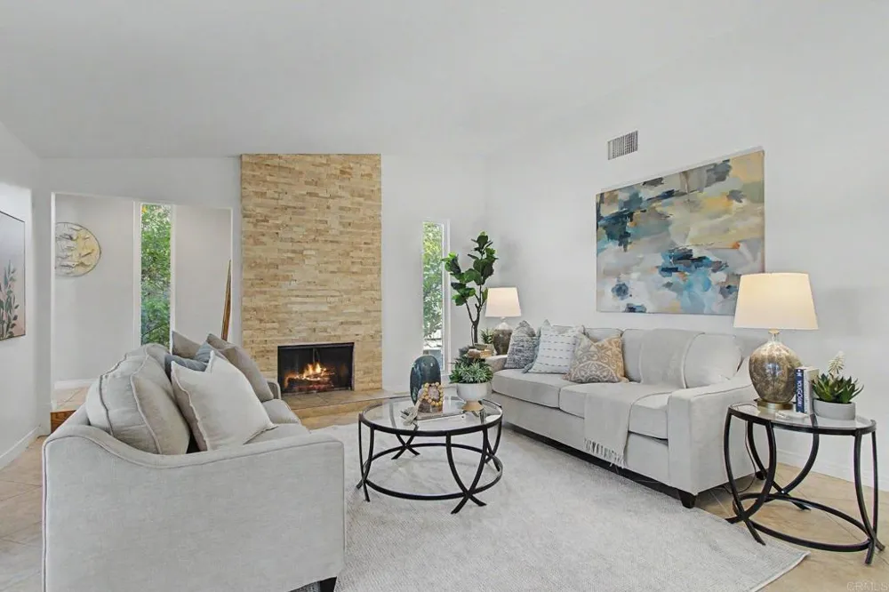 10774 Calle Juan Spring Valley, CA 91978