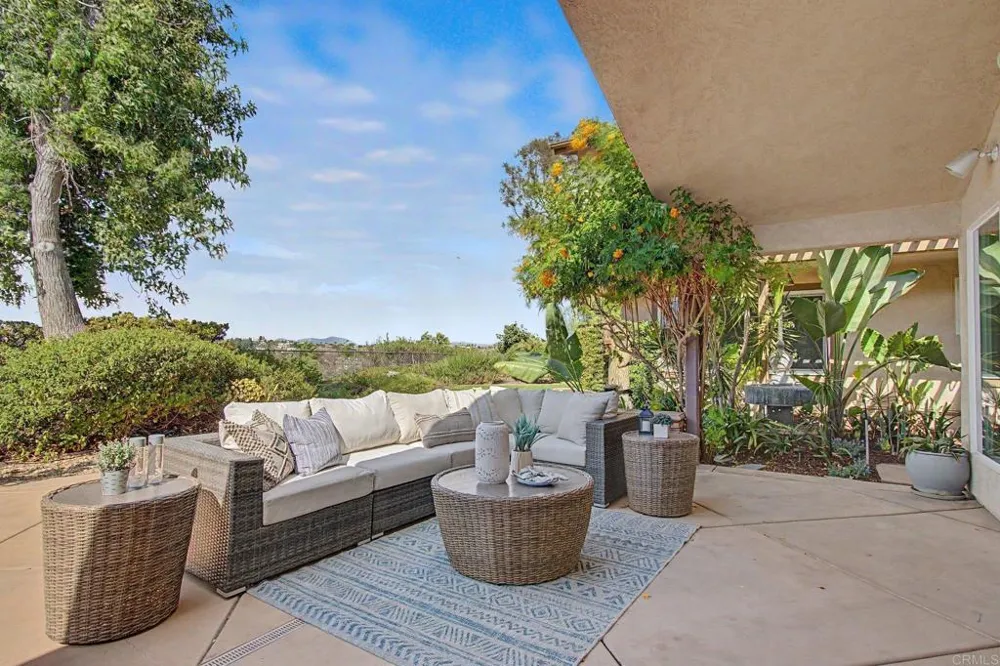 10774 Calle Juan Spring Valley, CA 91978