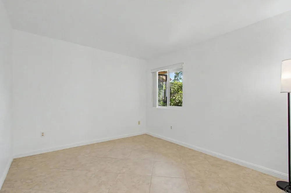 10774 Calle Juan Spring Valley, CA 91978