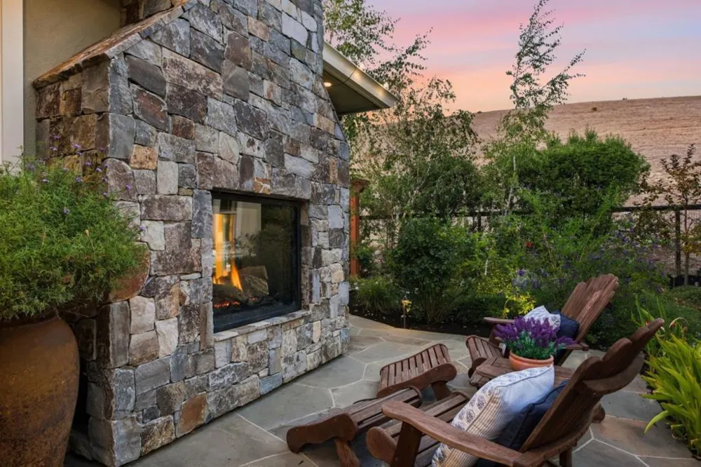 10115 Ridgeline Court Dublin, CA 94568