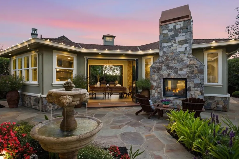 10115 Ridgeline Court Dublin, CA 94568