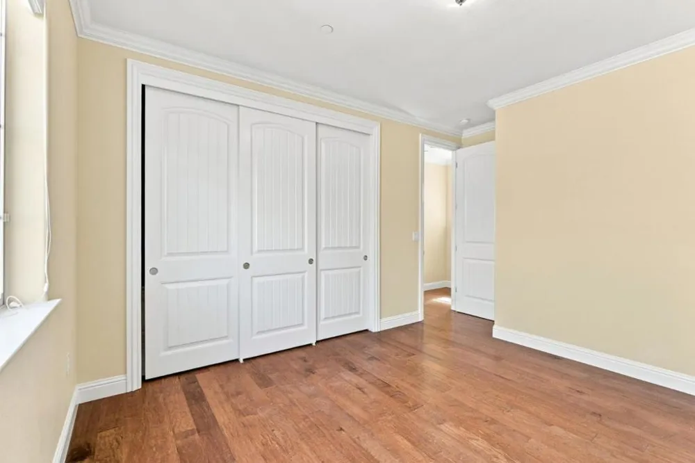 10115 Ridgeline Court Dublin, CA 94568