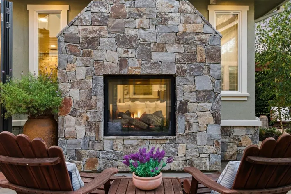 10115 Ridgeline Court Dublin, CA 94568