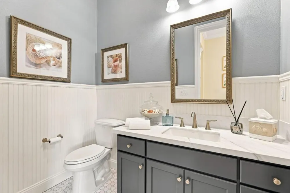 10115 Ridgeline Court Dublin, CA 94568
