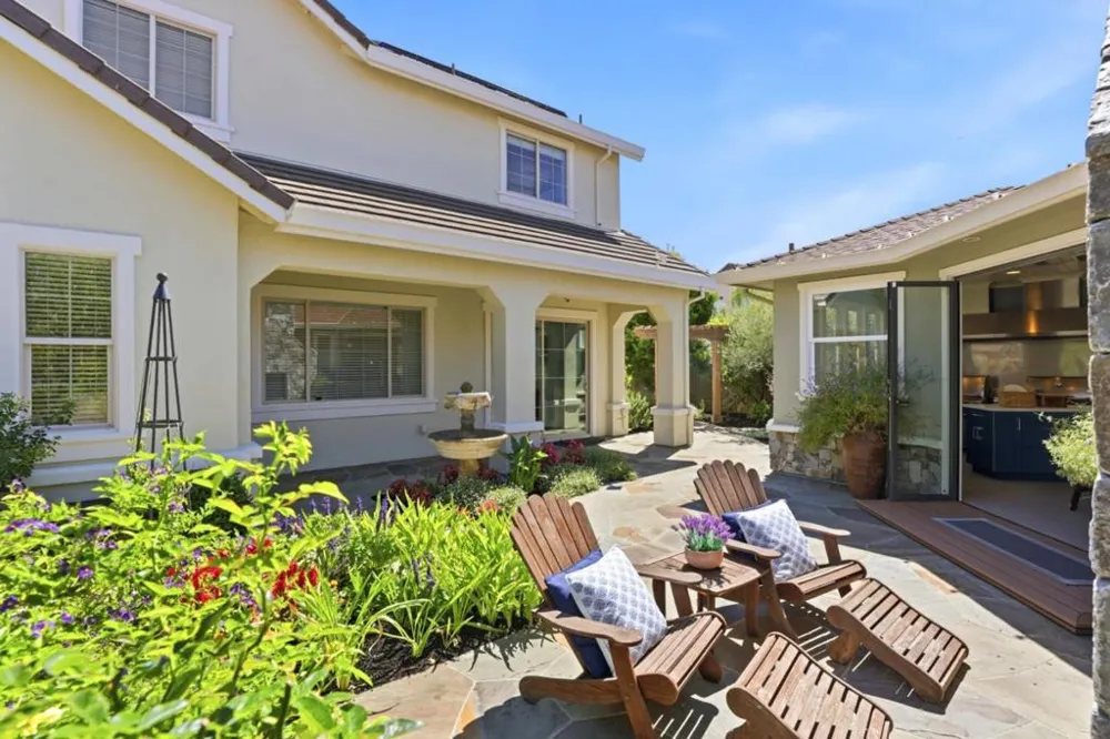 10115 Ridgeline Court Dublin, CA 94568
