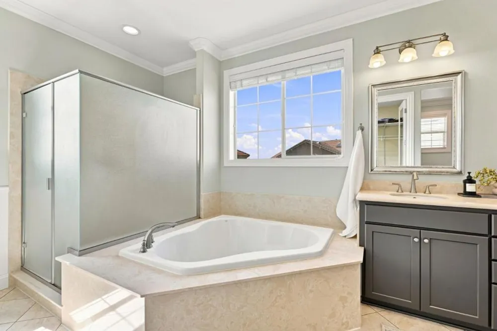 10115 Ridgeline Court Dublin, CA 94568