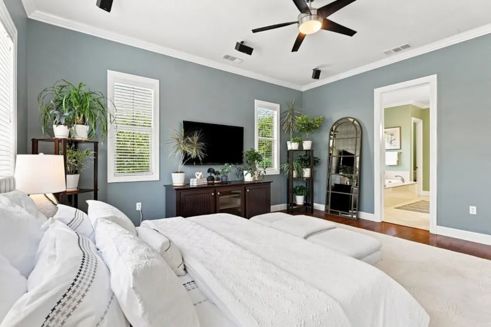 10115 Ridgeline Court Dublin, CA 94568