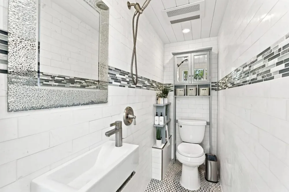 10115 Ridgeline Court Dublin, CA 94568