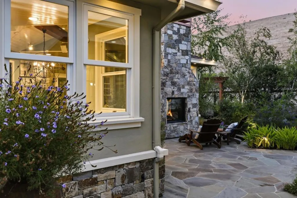 10115 Ridgeline Court Dublin, CA 94568