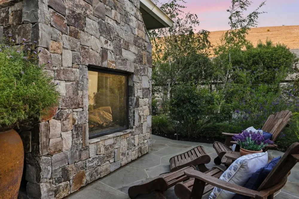 10115 Ridgeline Court Dublin, CA 94568