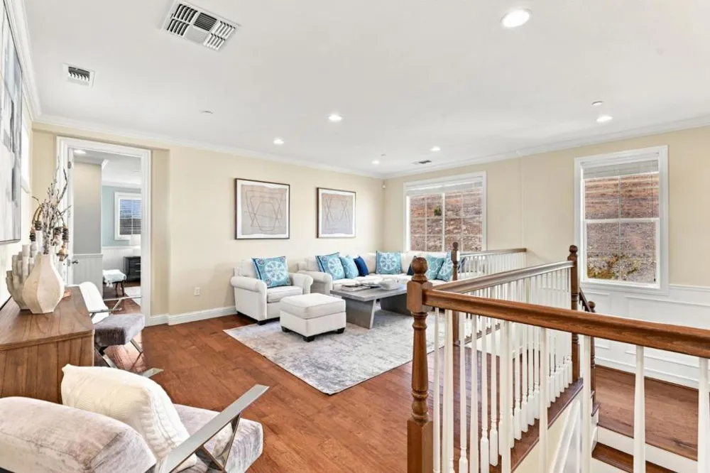 10115 Ridgeline Court Dublin, CA 94568