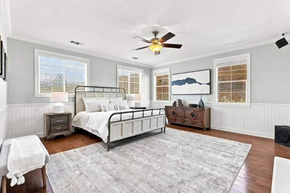 10115 Ridgeline Court Dublin, CA 94568