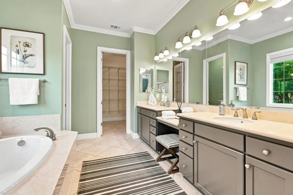 10115 Ridgeline Court Dublin, CA 94568