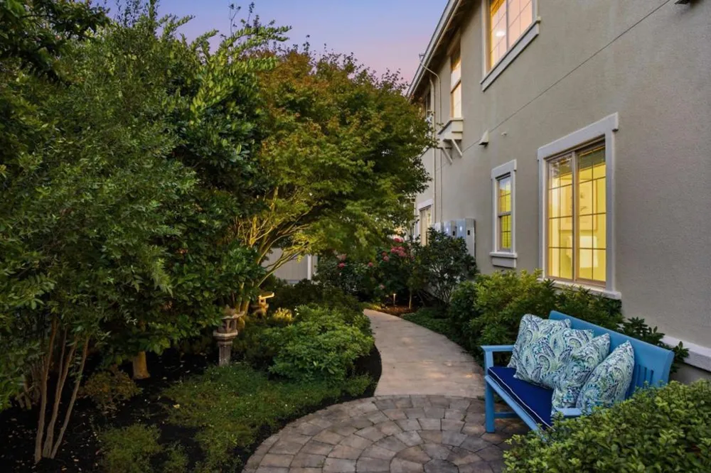 10115 Ridgeline Court Dublin, CA 94568