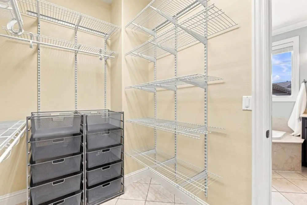 10115 Ridgeline Court Dublin, CA 94568