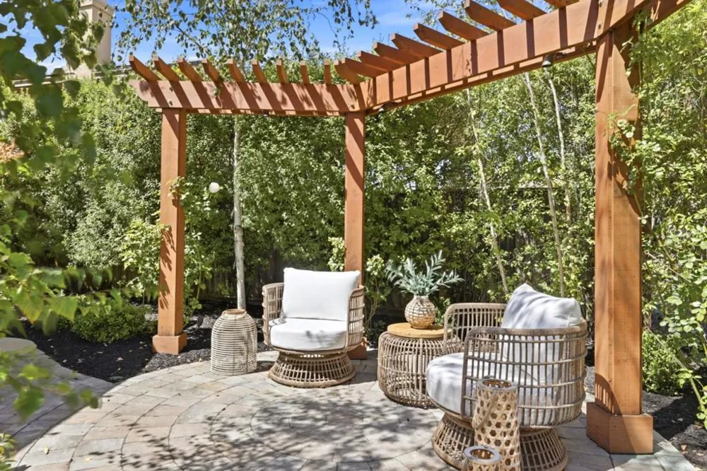 10115 Ridgeline Court Dublin, CA 94568