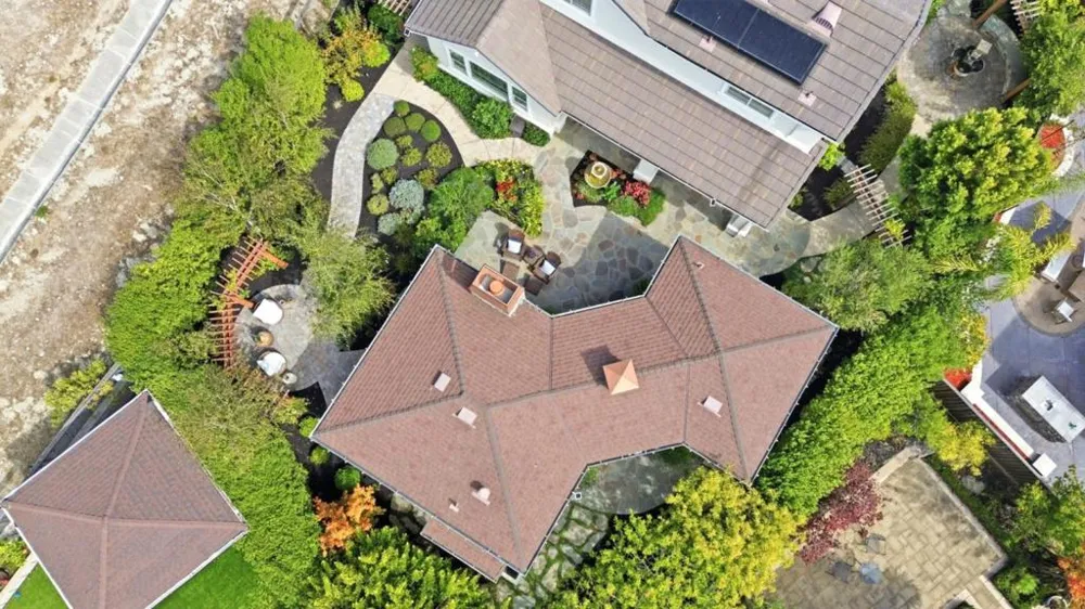 10115 Ridgeline Court Dublin, CA 94568