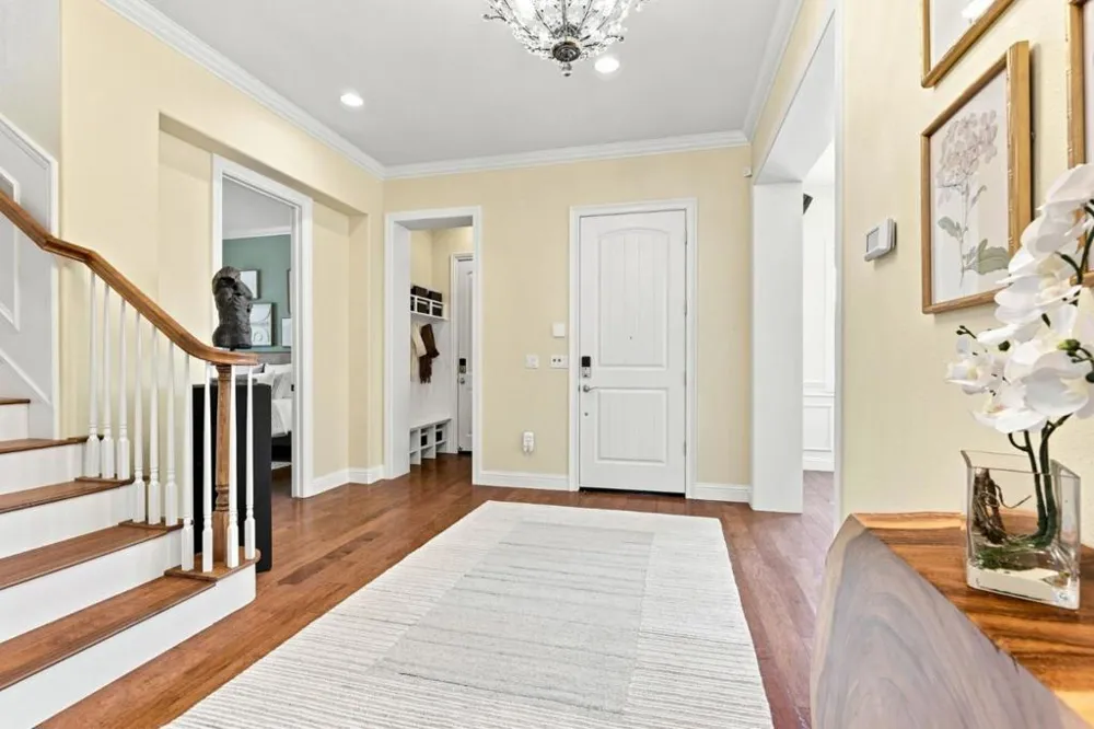 10115 Ridgeline Court Dublin, CA 94568