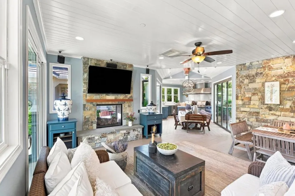 10115 Ridgeline Court Dublin, CA 94568