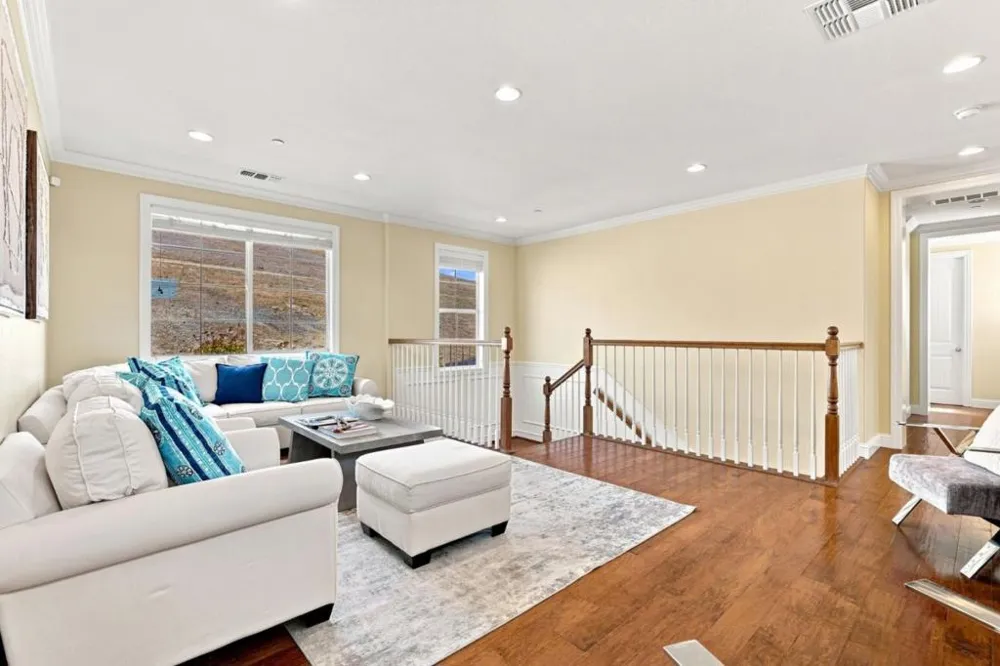 10115 Ridgeline Court Dublin, CA 94568