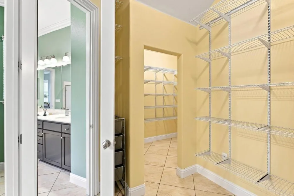 10115 Ridgeline Court Dublin, CA 94568
