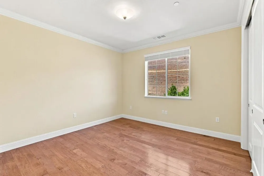 10115 Ridgeline Court Dublin, CA 94568