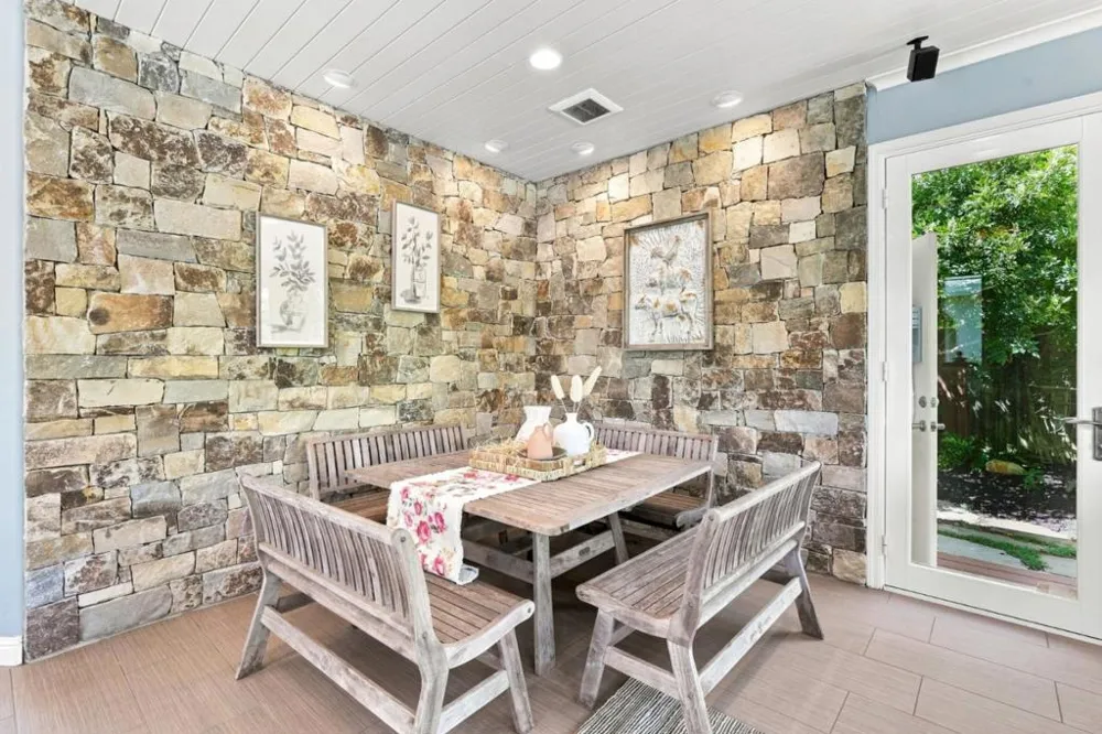 10115 Ridgeline Court Dublin, CA 94568