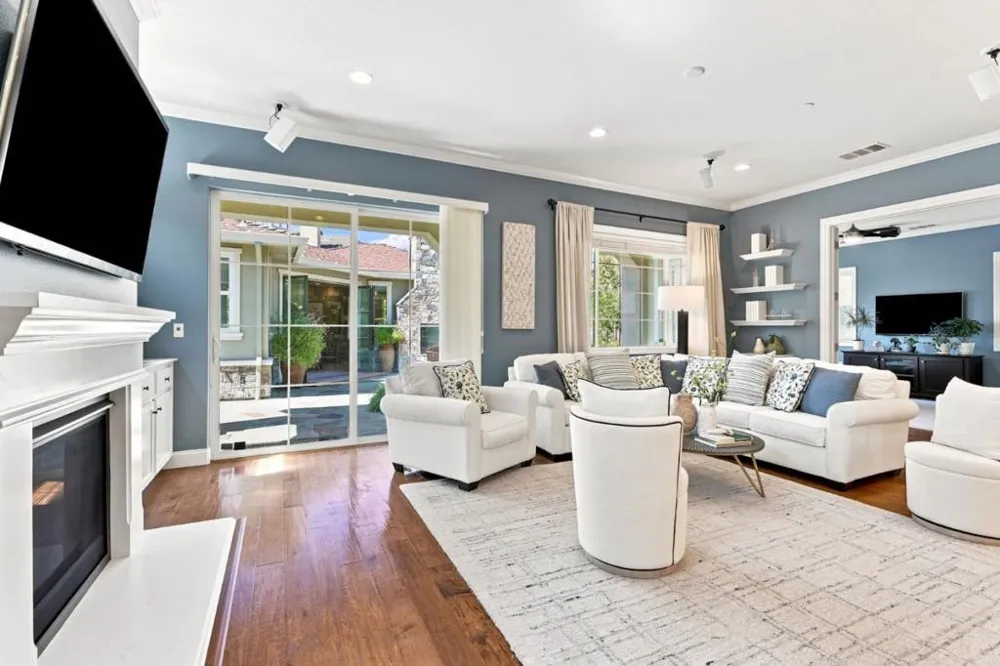 10115 Ridgeline Court Dublin, CA 94568