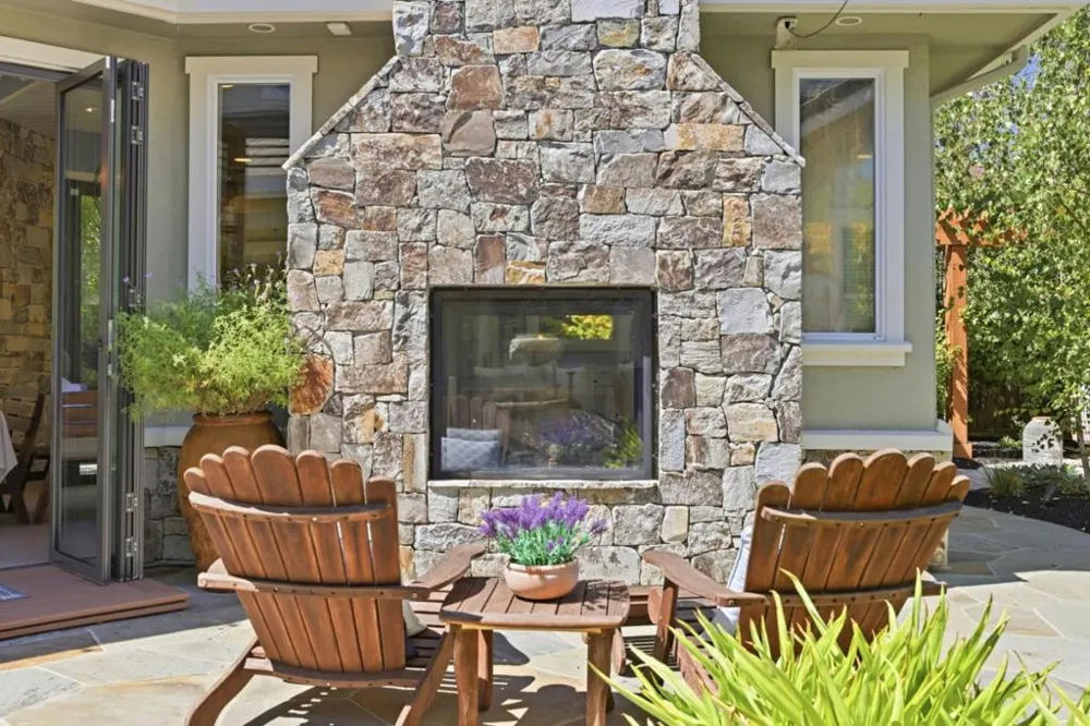 10115 Ridgeline Court Dublin, CA 94568