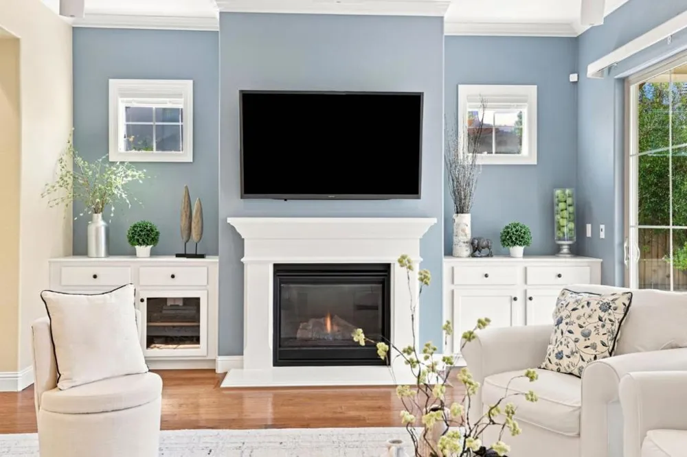 10115 Ridgeline Court Dublin, CA 94568