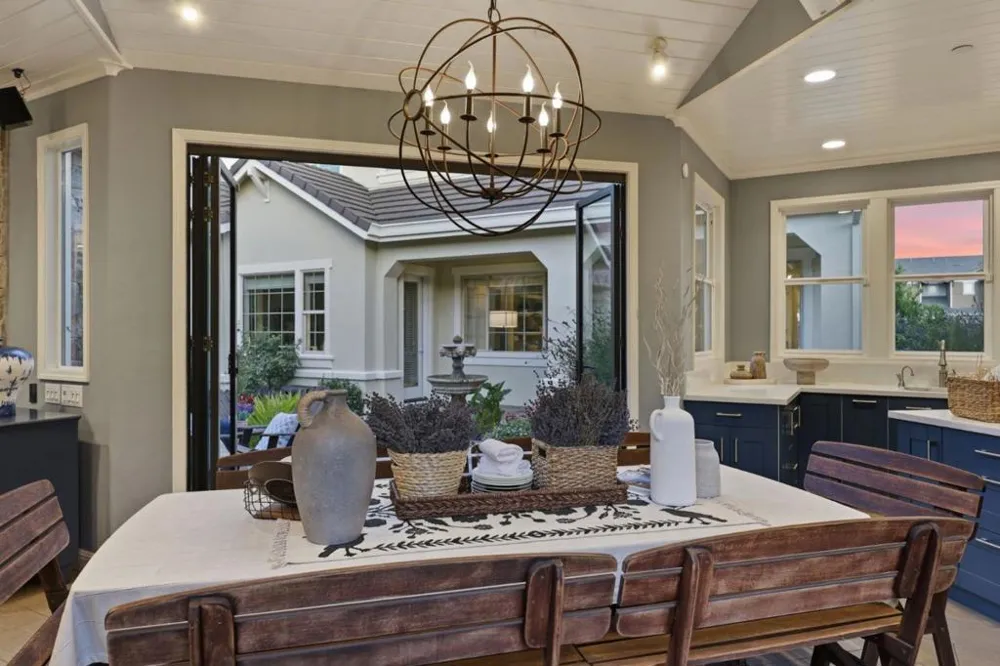 10115 Ridgeline Court Dublin, CA 94568