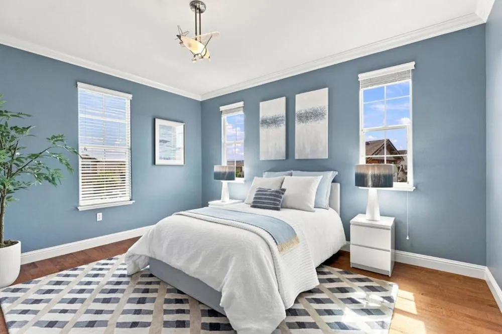 10115 Ridgeline Court Dublin, CA 94568