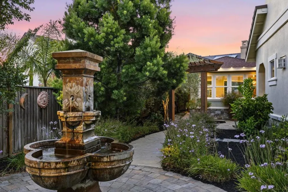 10115 Ridgeline Court Dublin, CA 94568