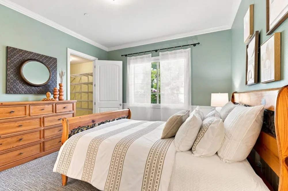10115 Ridgeline Court Dublin, CA 94568