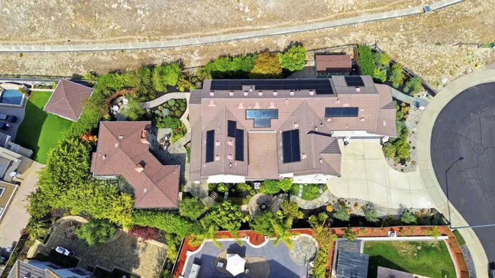 10115 Ridgeline Court Dublin, CA 94568