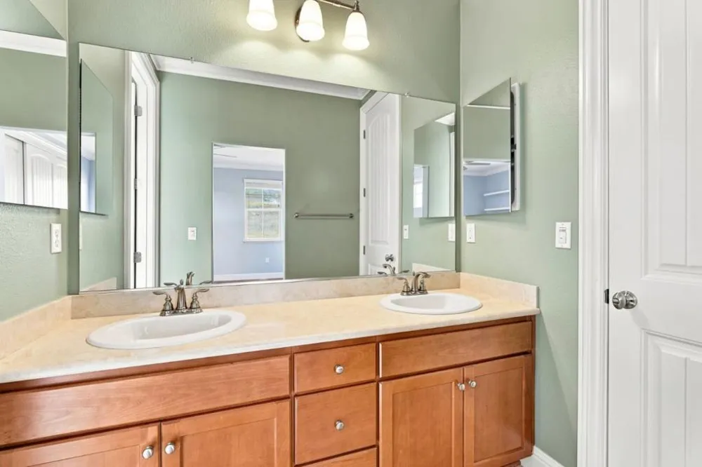 10115 Ridgeline Court Dublin, CA 94568