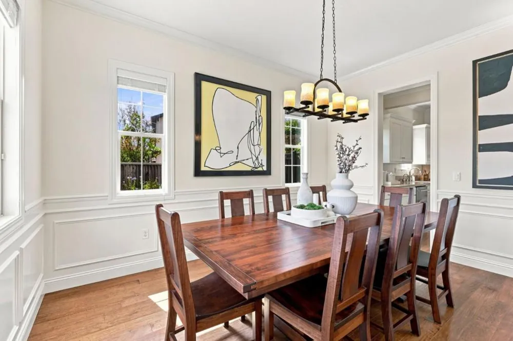 10115 Ridgeline Court Dublin, CA 94568