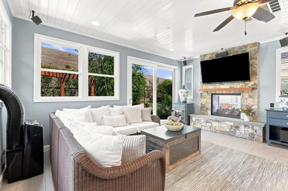 10115 Ridgeline Court Dublin, CA 94568