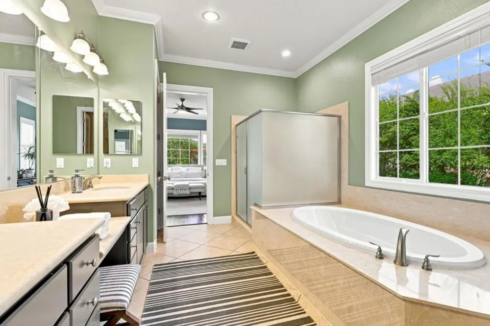 10115 Ridgeline Court Dublin, CA 94568