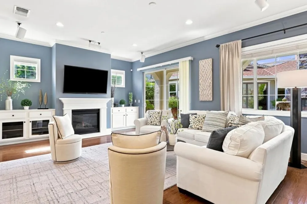 10115 Ridgeline Court Dublin, CA 94568