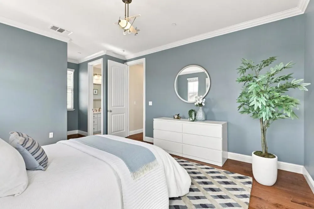 10115 Ridgeline Court Dublin, CA 94568