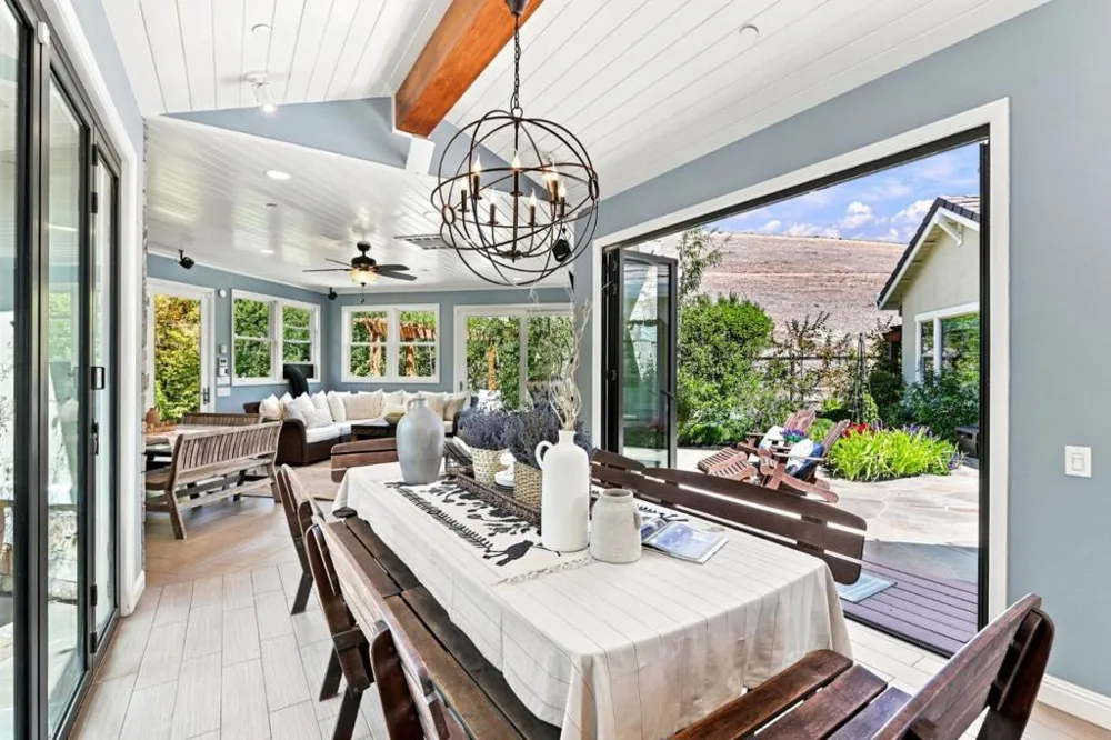 10115 Ridgeline Court Dublin, CA 94568