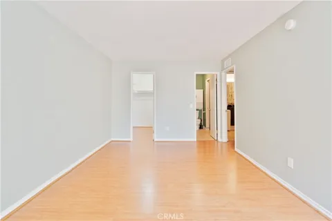 18350 Hatteras #206