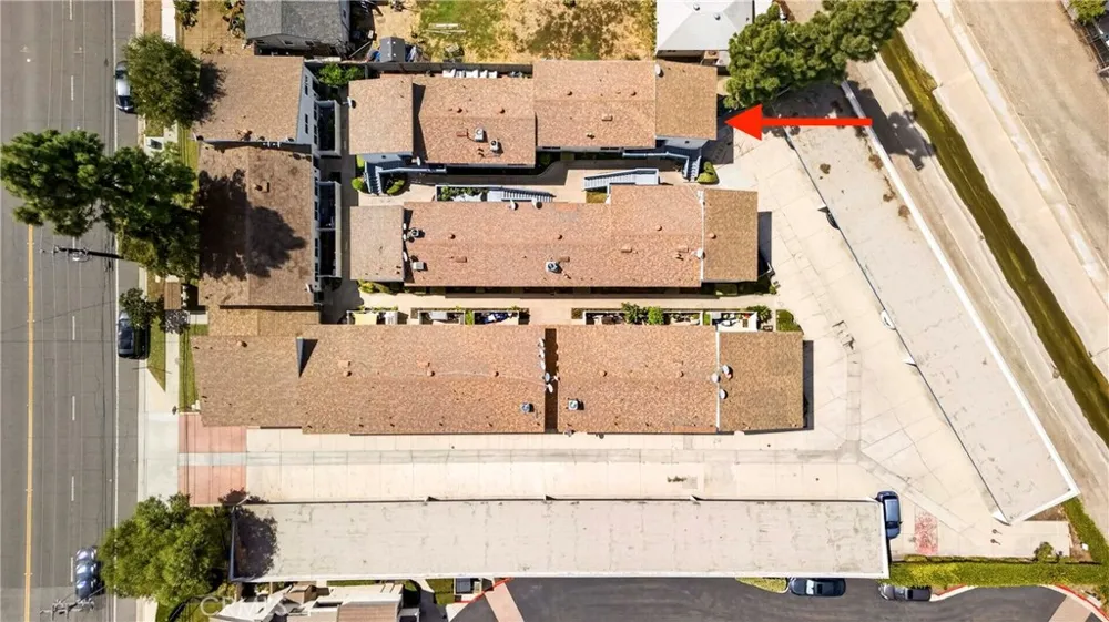 8451 Cedarview Court Cypress, CA 90630