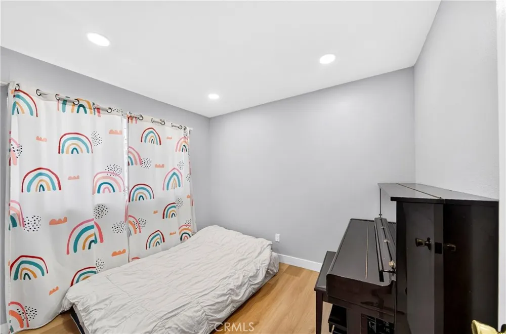 8451 Cedarview Court Cypress, CA 90630