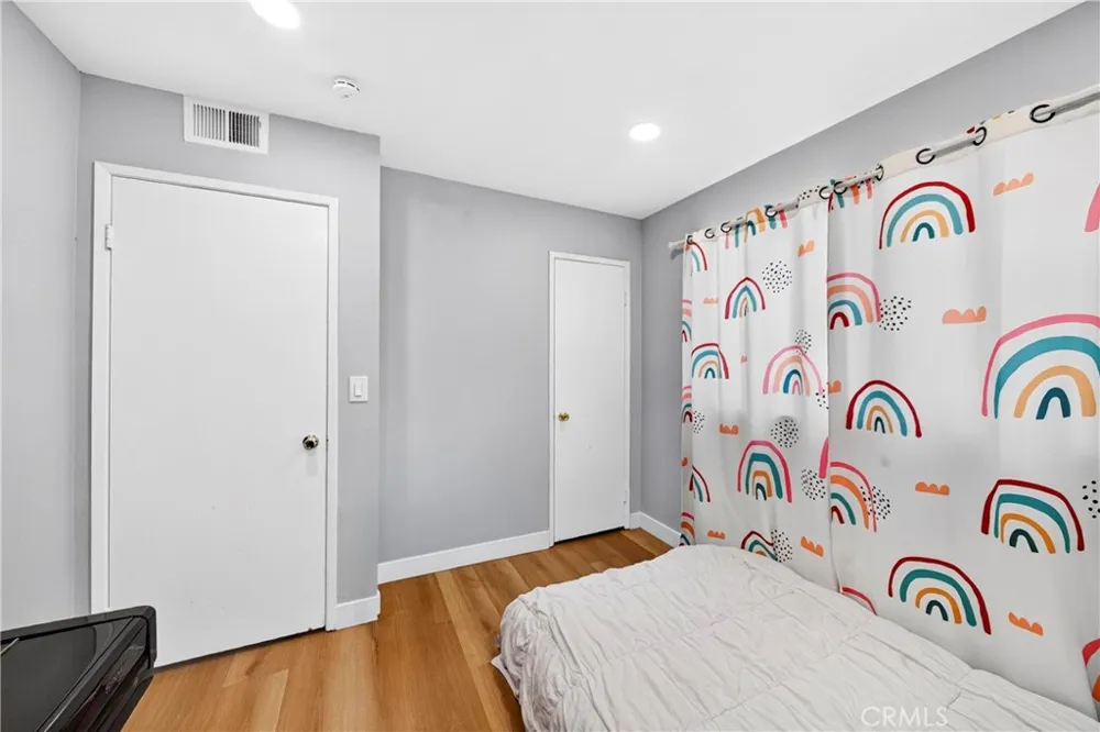 8451 Cedarview Court Cypress, CA 90630
