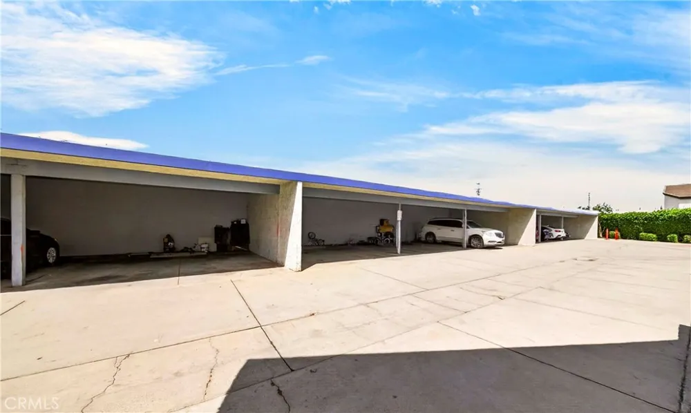 8451 Cedarview Court Cypress, CA 90630
