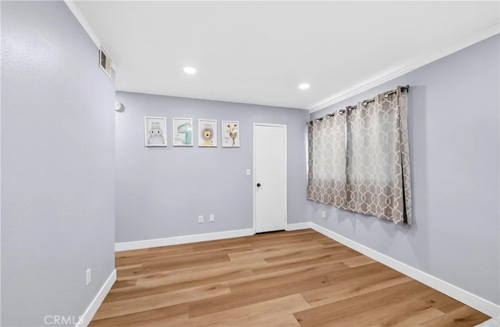 8451 Cedarview Court Cypress, CA 90630